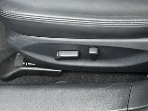 Used 2020 INFINITI Q50 Pure image 13