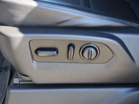 Used 2021 GMC Sierra 2500 Denali w/ Denali Ultimate Package image 22