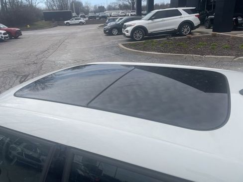 Certified 2024 MINI Cooper S image 14