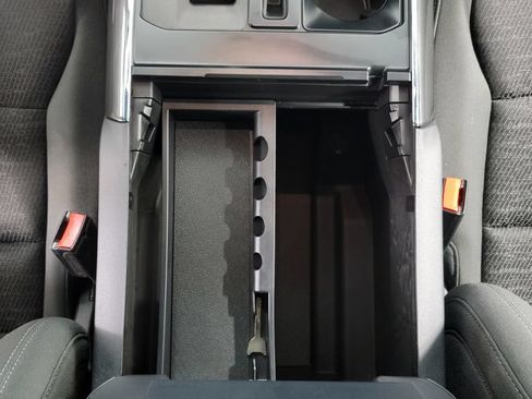 Used 2023 Ford F150 XLT w/ Equipment Group 302A High AWD/4WD image 29