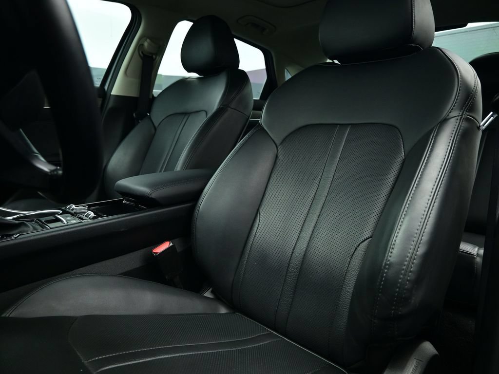 Used 2023 Kia K5 EX FWD image 56