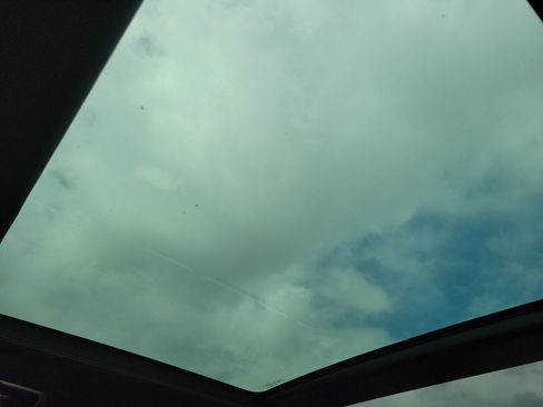 Used 2024 Land Rover Range Rover Sport SE image 30