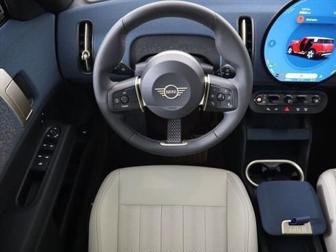 Used 2026 MINI Cooper Countryman S image 10