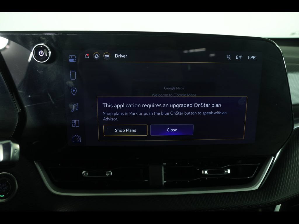 Used 2025 Chevrolet Equinox LT FWD image 24