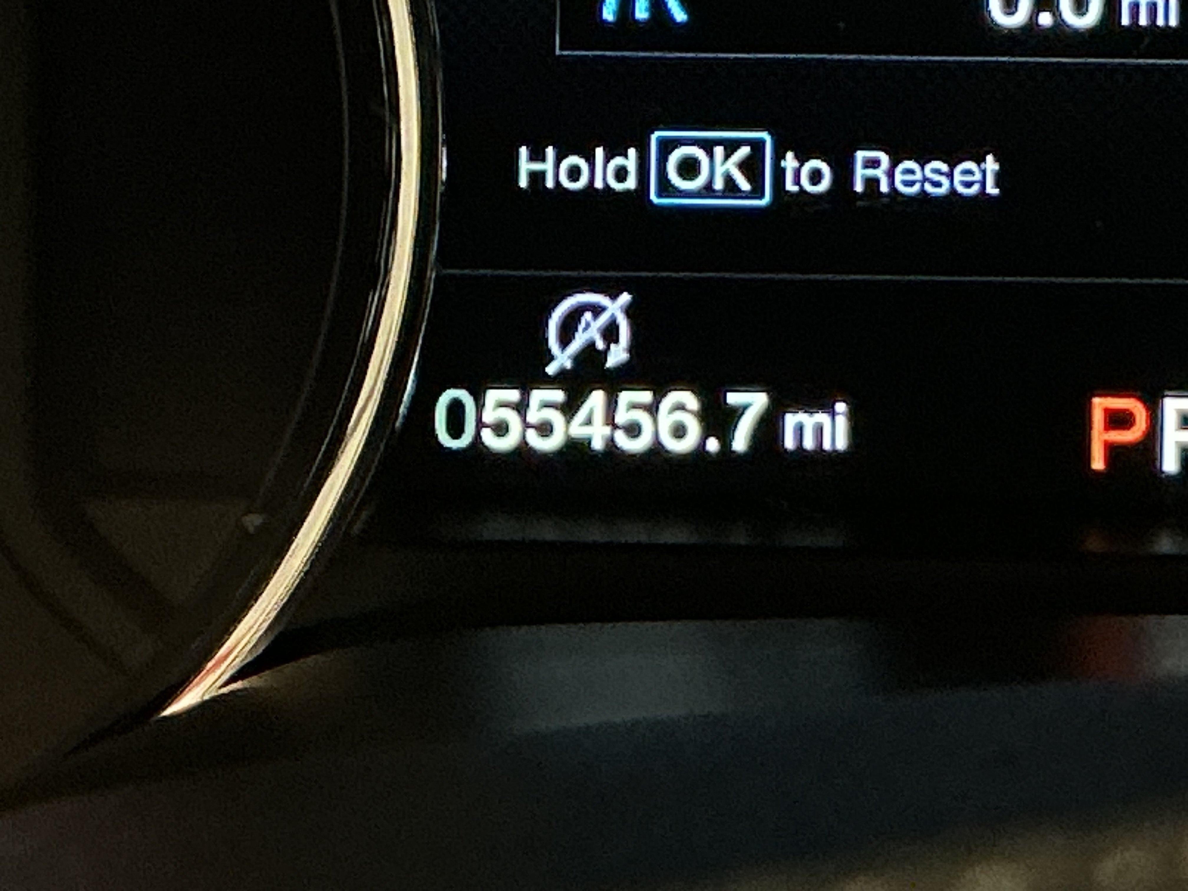 Used 2019 Ford F150 Lariat AWD/4WD image 23