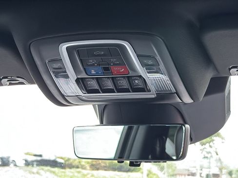 Certified 2024 RAM 1500 Limited AWD/4WD image 29