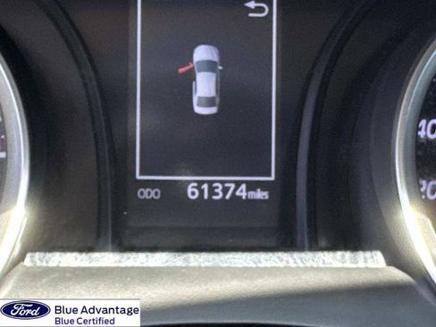 Used 2023 Toyota Camry LE image 2