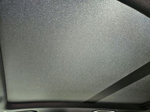 Certified 2026 Mercedes-Benz GLE 350 4MATIC image 24