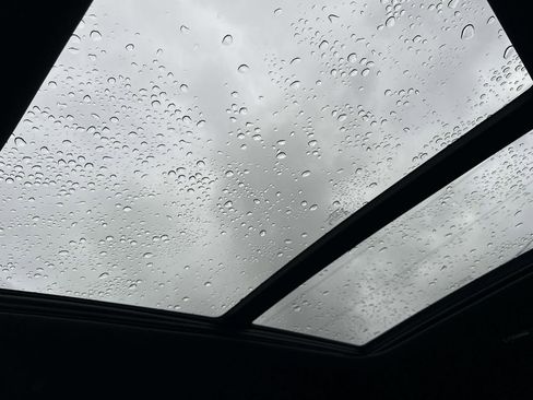 New 2025 Jeep Grand Cherokee L Limited image 15