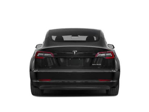 Used 2022 Tesla Model 3 image 5