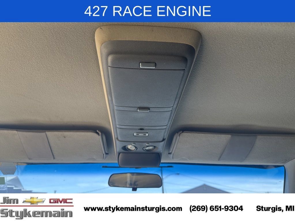 Used 1999 Chevrolet Silverado 3500 4x4 Crew Cab w/ Preferred Equipment Group 3 image 26