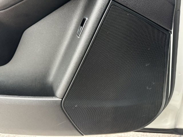 Used 2016 Mercedes-Benz GLE 350 4MATIC image 25
