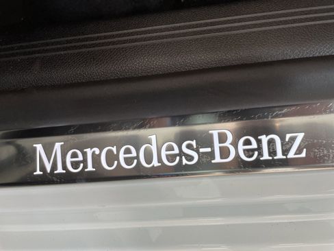 Certified 2025 Mercedes-Benz E 350 E 350 image 23