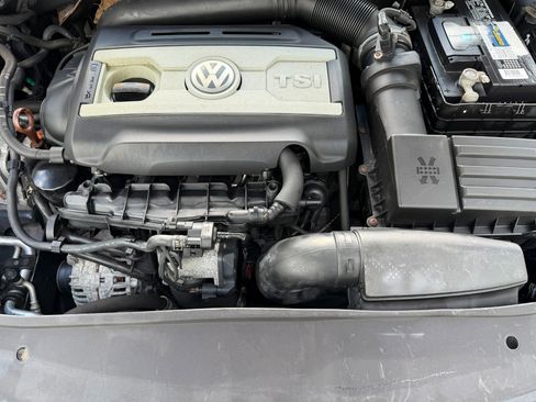 Used 2011 Volkswagen Golf 2-Door image 22