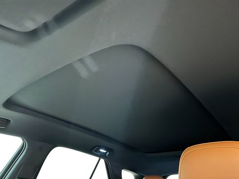 New 2026 Honda Prologue Elite image 22