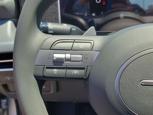 New 2026 Hyundai Sonata SE image 7