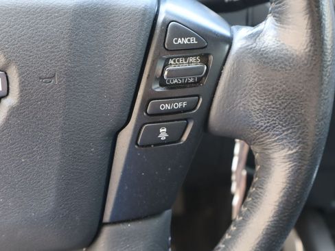Used 2022 Nissan Frontier SV w/ SV Premium Package RWD image 14