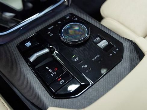 New 2026 BMW X3 xDrive30 image 21