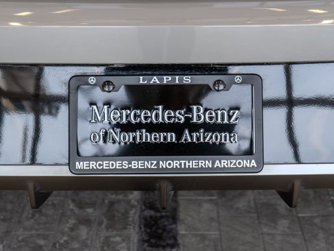 Used 2025 Kia K5 GT-Line w/ GT-Line Premium Package image 15