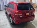Used 2012 Dodge Journey SXT w/ Popular Equipment Group image 5