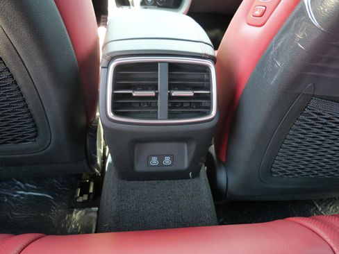 New 2026 Genesis G70 3.3T Sport Prestige image 8