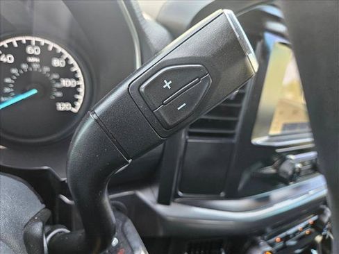 Used 2023 Ford F150 XL w/ STX Appearance Package AWD/4WD image 12