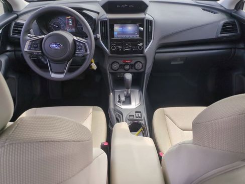 Used 2023 Subaru Impreza Premium image 21