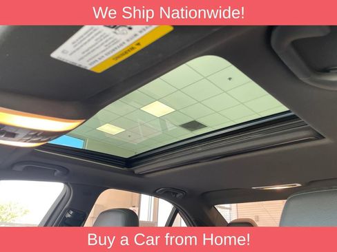 Used 2014 Mercedes-Benz C 300 4MATIC Sedan image 11