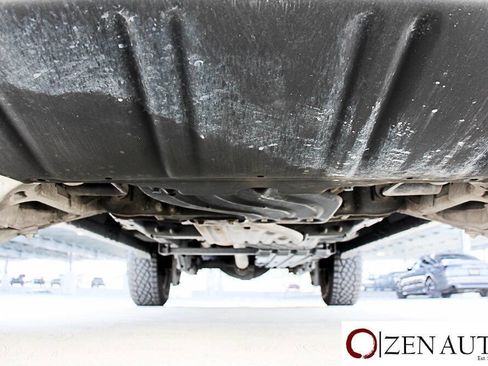 Used 2023 RAM 1500 TRX w/ TRX Level 2 Equipment Group image 73