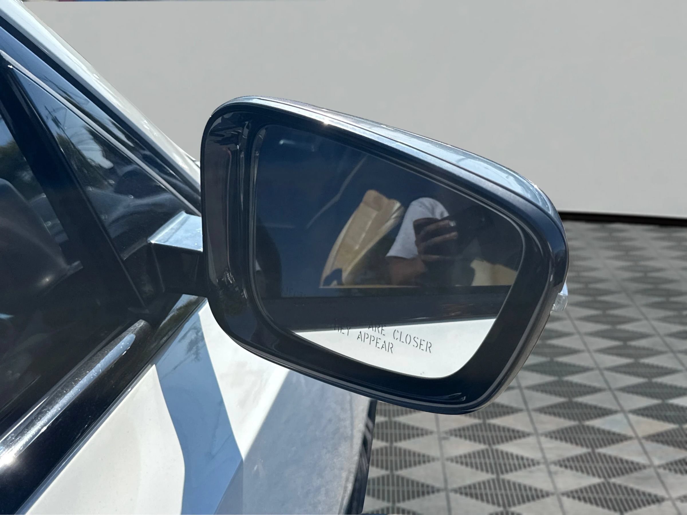 Used 2020 BMW M340i w/ Premium Package RWD image 30