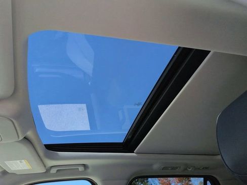 New 2025 Ford Expedition Max Active image 21