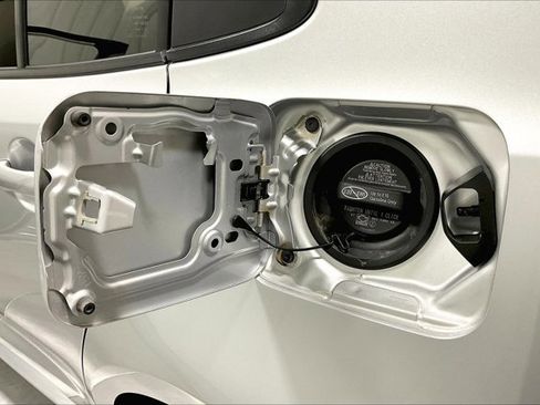 Certified 2024 Toyota Corolla LE image 42