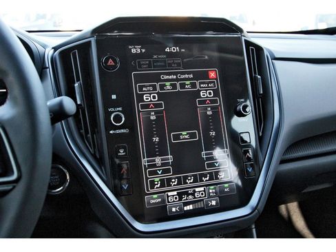 New 2026 Subaru Crosstrek 2.5i Limited image 21