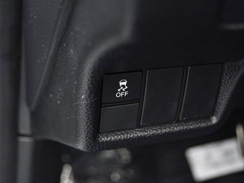 New 2026 Honda Civic Sport image 11