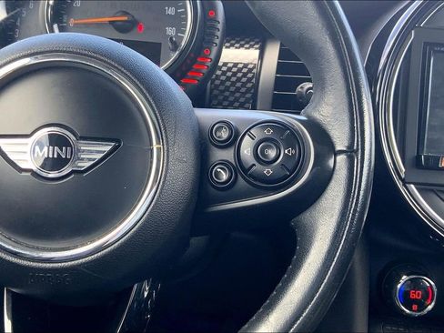 Used 2015 MINI Cooper S image 18