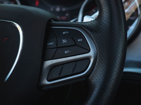 Used 2021 Dodge Charger Scat Pack image 43