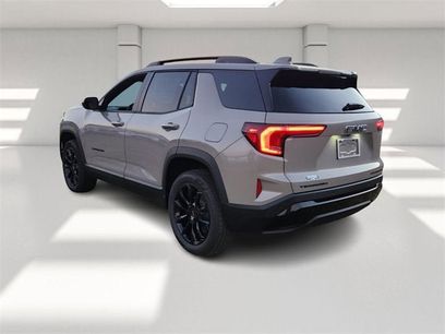 New 2026 GMC Terrain Elevation w/ Elevation Premium Package