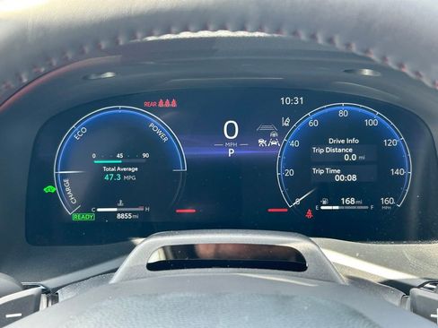 Certified 2025 Toyota Camry XSE w/ Premium Plus Package FWD image 36