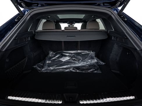 New 2025 Audi Q5 Premium Plus image 19