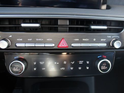 New 2026 Hyundai Palisade SEL Premium image 23