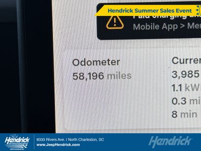 Used 2023 Tesla Model 3 Standard Range