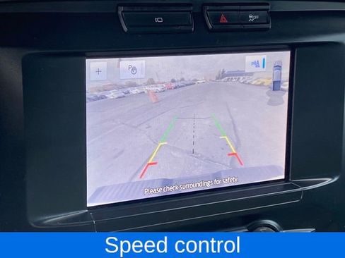 Used 2023 Ford F150 XLT w/ Trailer Tow Package image 10