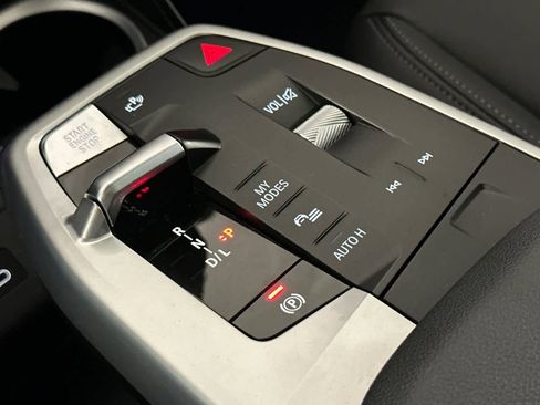 Used 2023 BMW X1 xDrive28i w/ Convenience Package image 22