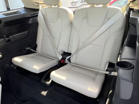 Used 2021 Volvo XC90 T8 Inscription Expression AWD/4WD image 20