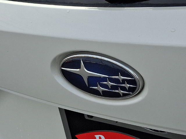 Certified 2025 Subaru Crosstrek 2.5i Premium AWD/4WD image 30