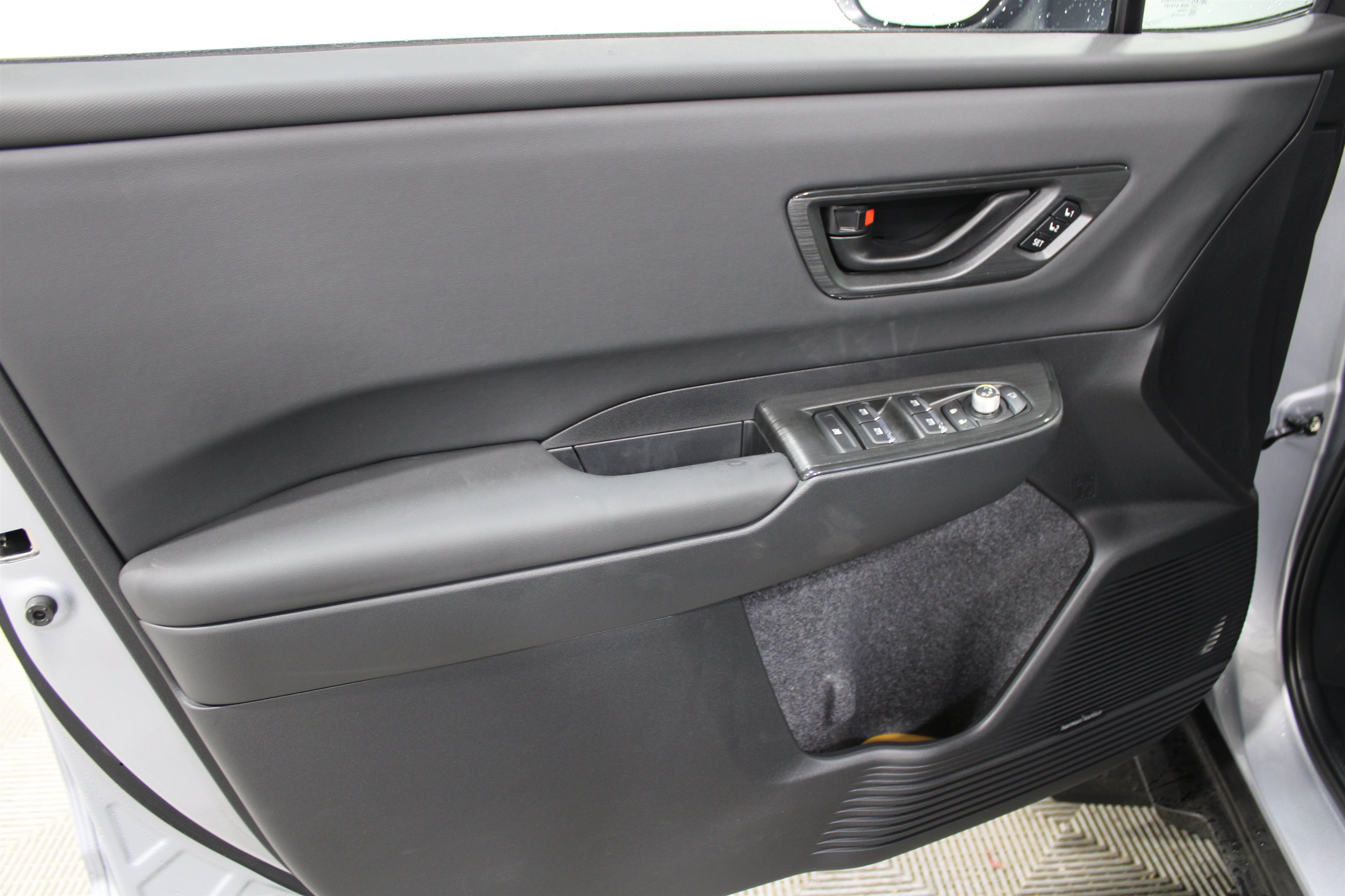 New 2026 Subaru Outback Wilderness AWD/4WD image 6
