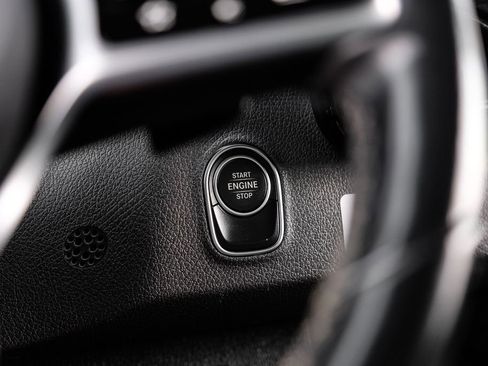 Used 2024 Mercedes-Benz Sprinter 2500 image 16