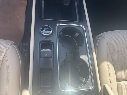 New 2026 Lincoln Corsair Reserve AWD/4WD image 26