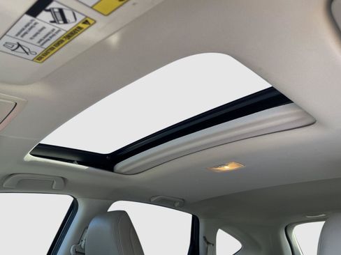Used 2012 Honda CR-V EX-L image 13