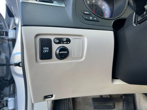 Used 2008 Acura TL 3.2 image 15